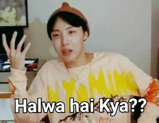 Стикер 𝘍𝘪𝘳𝘴𝘵𝘭𝘺 ᴏᴛᴀᴋᴜ ᴼᵗᵃᵏᵘ ᴱᵈᵍᵉ √s kang pack 2 - 7