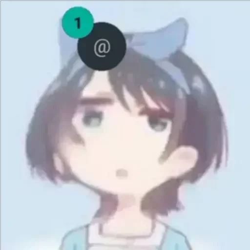 Reckless Default2B Steal Pack 2 - 