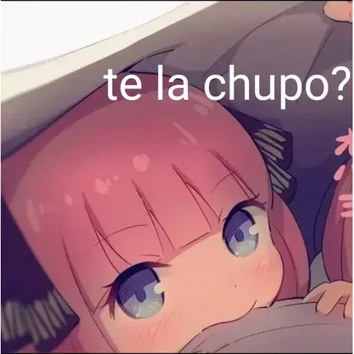 Sticker a2_1555053407_by_CrimsonMeguBot - 1