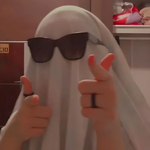 Sticker a2_1555053407_by_CrimsonMeguBot - 1