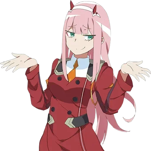 Sticker a2_1555053407_by_CrimsonMeguBot - 1