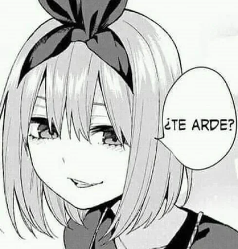 Sticker a2_1555053407_by_CrimsonMeguBot - 1