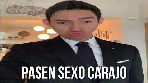 Sticker a2_1555053407_by_CrimsonMeguBot - 1