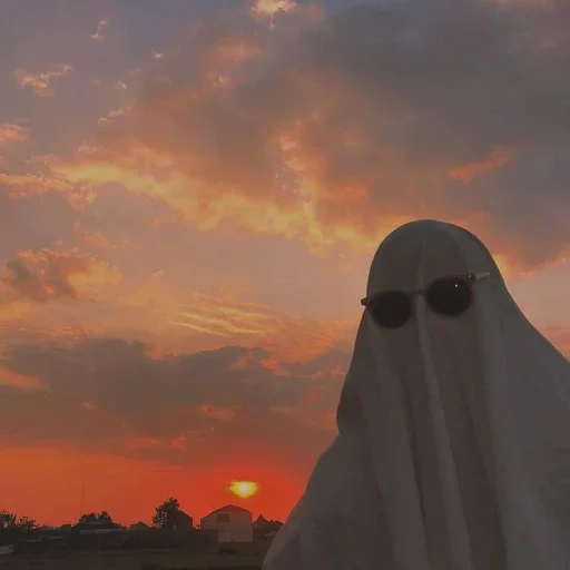 Sticker a2_1555053407_by_CrimsonMeguBot - 1