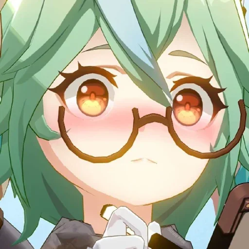 Sticker a2_1555053407_by_CrimsonMeguBot - 1