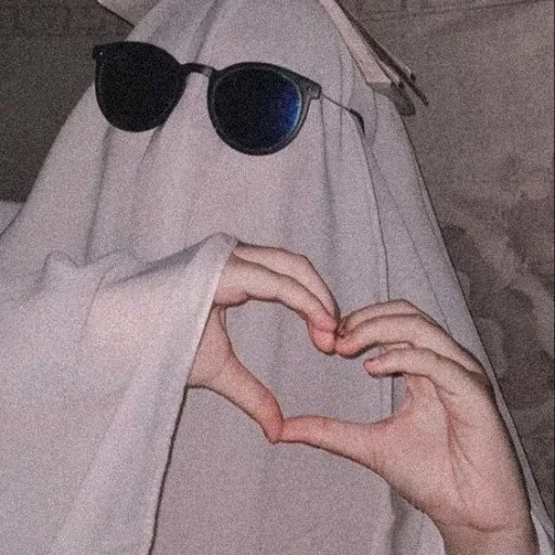 Sticker a2_1555053407_by_CrimsonMeguBot - 1