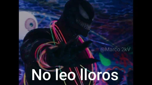 Sticker a2_1555053407_by_CrimsonMeguBot - 1