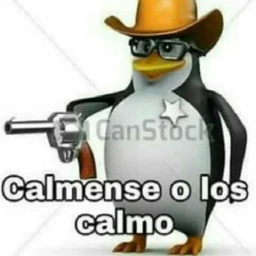 Sticker a2_1555053407_by_CrimsonMeguBot - 1