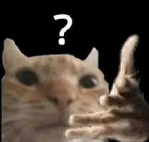 Sticker a2_1555053407_by_CrimsonMeguBot - 1