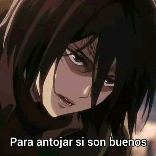 Sticker a2_1555053407_by_CrimsonMeguBot - 1