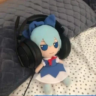 Стикер Reckless Default2B Steal Pack 2 - 2