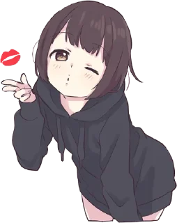 Стикер Reckless Default2B Steal Pack 2 - 9