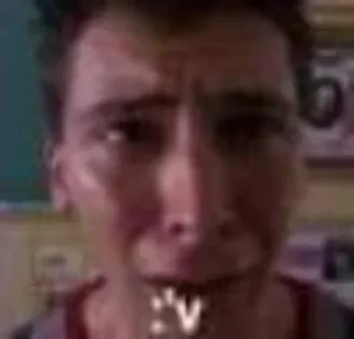 Стикер Reckless Default2B Steal Pack 2 - 6