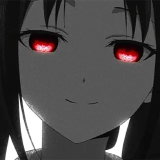 Стикер Reckless Default2B Steal Pack 2 - 3