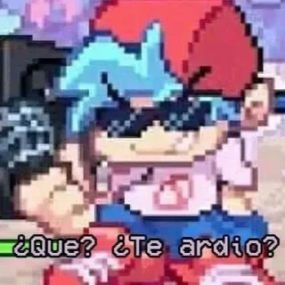 Стикер Reckless Default2B Steal Pack 2 - 10