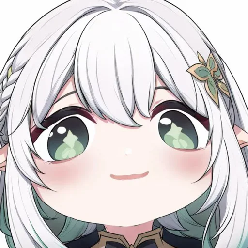 Sticker a2_5181618251_by_SaitamaRobot - 1