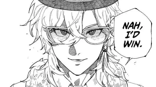 Стикер a2_5181618251_by_SaitamaRobot - 1