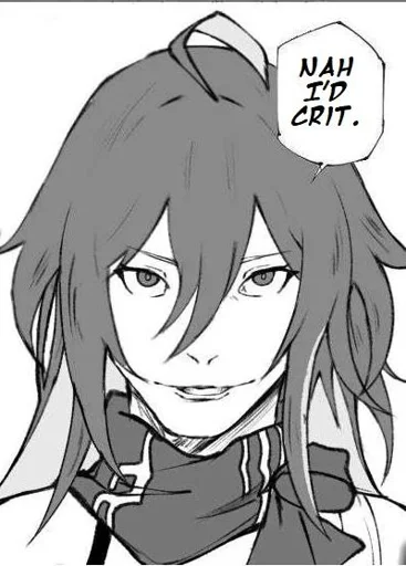 Sticker a2_5181618251_by_SaitamaRobot - 1