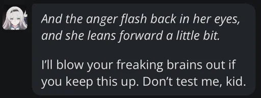 Sticker a2_5181618251_by_SaitamaRobot - 1