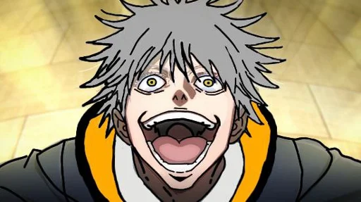 Sticker a2_5181618251_by_SaitamaRobot - 1