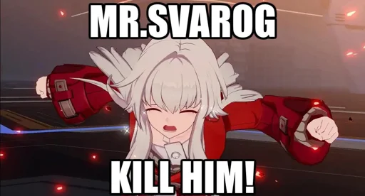 Sticker a2_5181618251_by_SaitamaRobot - 1