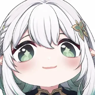 Sticker тσωα-ѕαмαs kang pack 2 - 11