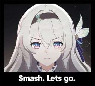 Sticker тσωα-ѕαмαs kang pack 2 - 10