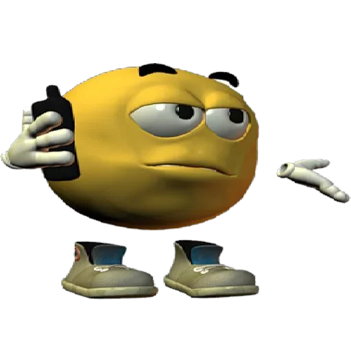 @ruslan1602's userbot pack 1 - 