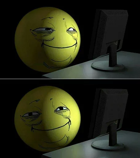 Sticker a321618958_by_ruslan1602_1 - 1