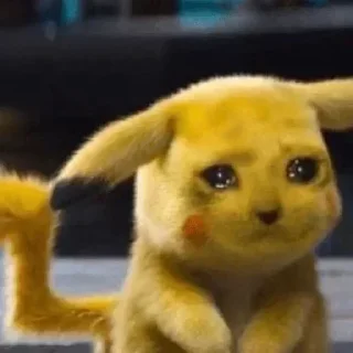 Стикер @ruslan1602's userbot pack 1 - 6