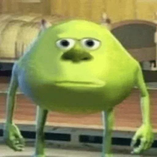 мультфильм игрушка фигура животного