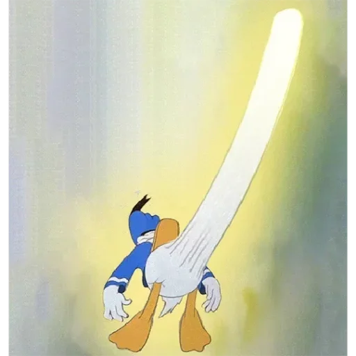 живопись иллюстрация мультфильм