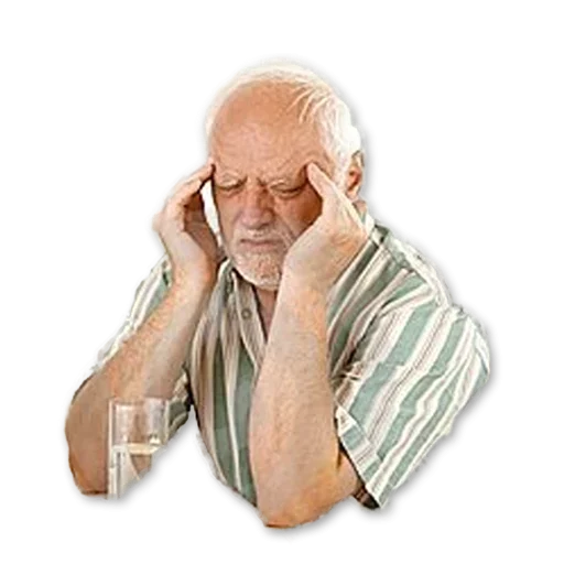 Человек человеческое лицо одежда