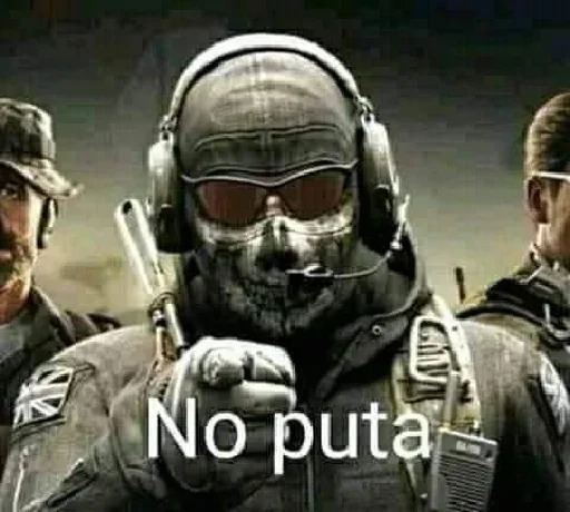 СМС средства индивидуальной защиты шлем