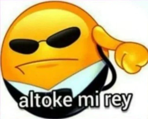 СМС смайлик смайлик