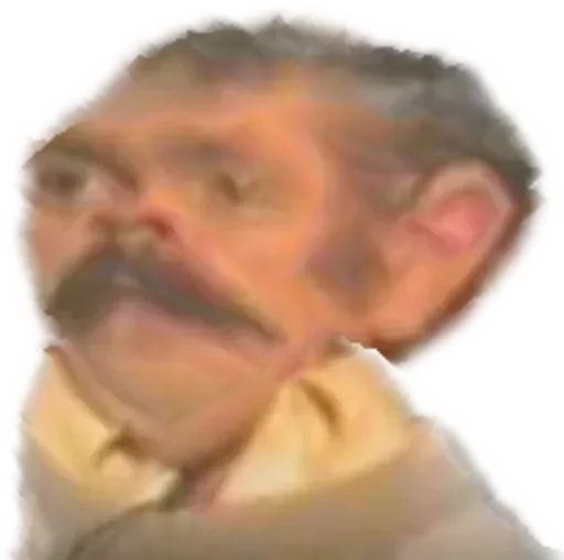 Sticker @Eugeneeyy's pack 1 - 10