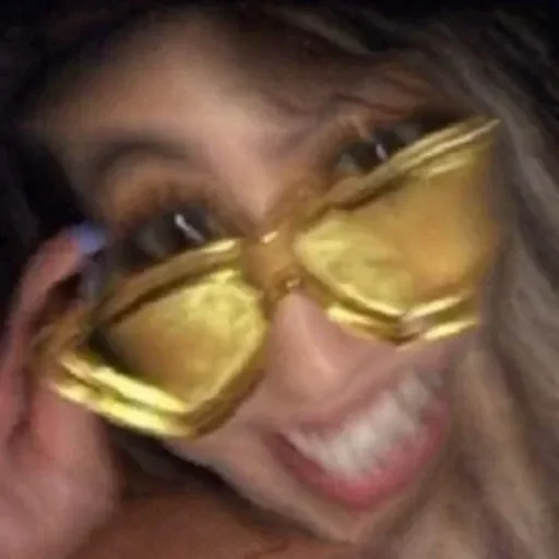 Sticker @Eugeneeyy's pack 1 - 3