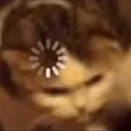 Sticker @Eugeneeyy's pack 1 - 2