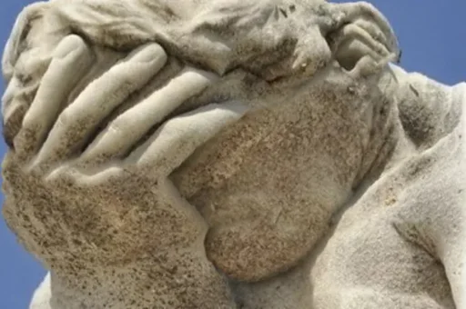 Sticker @Eugeneeyy's pack 1 - 1