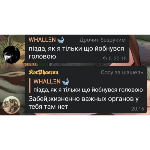 Sticker a380cbdf_62e6_47ef_9981_e157ffd01fd5_by_sticat_bot - 1