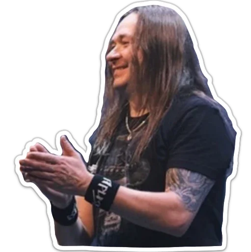 Стикер Zhitnyakov by Vinokurova by @sticat_app - 10