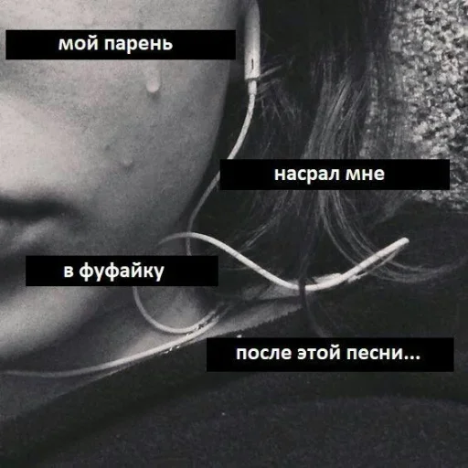 Sticker @floralfury's pack 1 - 10