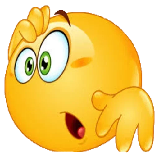 Sticker @floralfury's pack 1 - 9