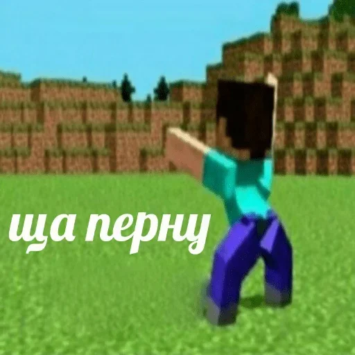 Sticker @floralfury's pack 1 - 6