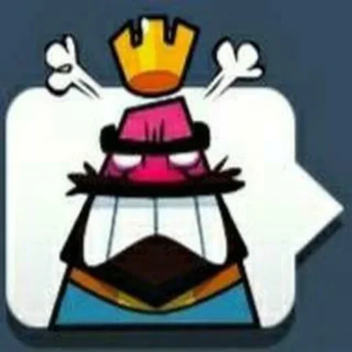 Sticker @floralfury's pack 1 - 2