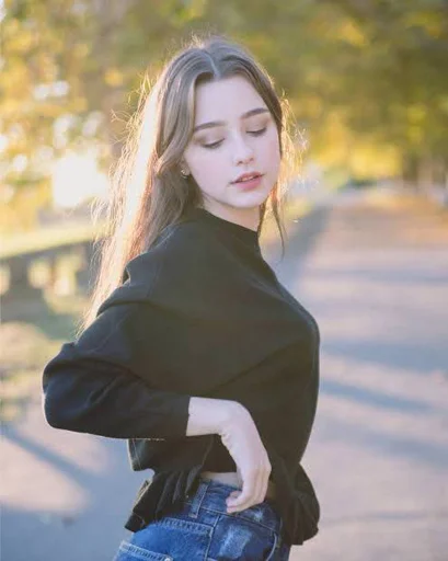 person clothing outdoor