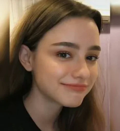 person human face eyebrow