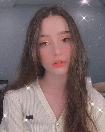 Dasha taran By @about_cute_shincha0 .s kang pack 3 - human face