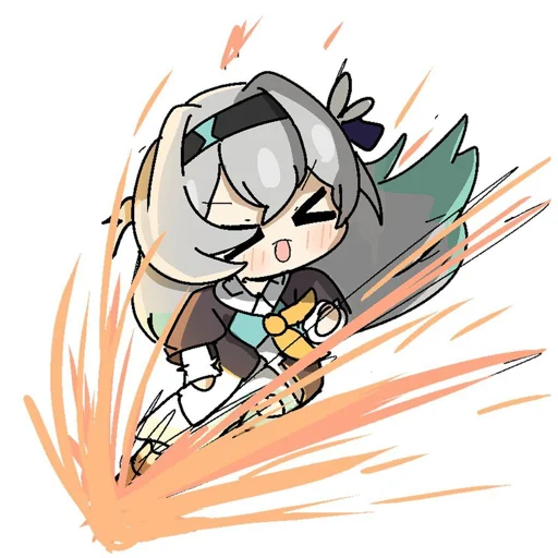 тσωα-ѕαмαs kang pack 3 - 