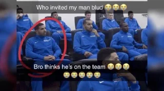 Sticker тσωα-ѕαмαs kang pack 3 - 7